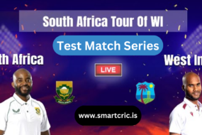 live cricket streaming