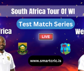 live cricket streaming