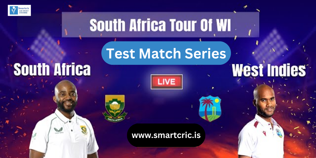 live cricket streaming