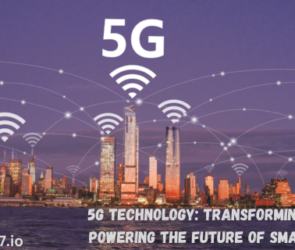 5G Technology