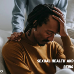 Sexual Health and Mental Well-being