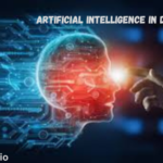 Artificial Intelligence in Diagnostics