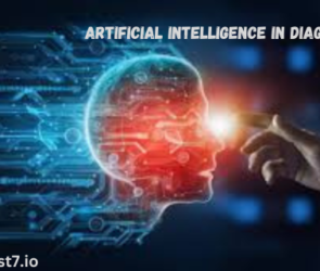 Artificial Intelligence in Diagnostics