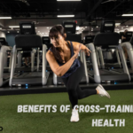 Benefits of Cross-Training for Overall Health