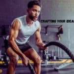 Crafting Your Ideal Workout Plan