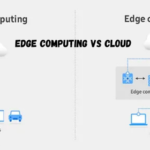 Edge Computing vs Cloud