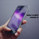 Mobile Payment Solutions