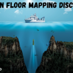 Ocean Floor Mapping Discoveries