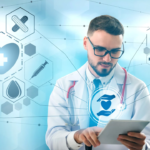 Discover how big data analytics is transforming healthcare by improving patient outcomes. This article explores the role of data-driven solutions in enhancing clinical decision-making, optimizing treatment plans, and promoting better health management.