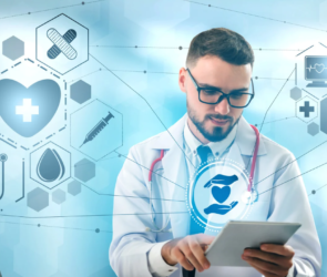 Discover how big data analytics is transforming healthcare by improving patient outcomes. This article explores the role of data-driven solutions in enhancing clinical decision-making, optimizing treatment plans, and promoting better health management.