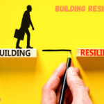 Building Resilience