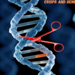 CRISPR and Gene Editing