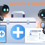 Chatbots in Healthcare