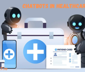 Chatbots in Healthcare