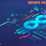 DevOps Practices