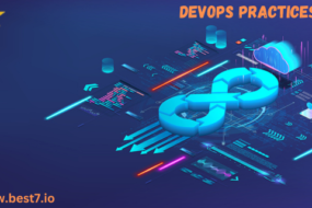 DevOps Practices