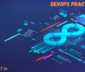 DevOps Practices