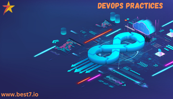 DevOps Practices