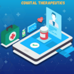 Digital Therapeutics