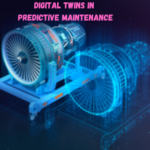 Digital Twins in Predictive Maintenance