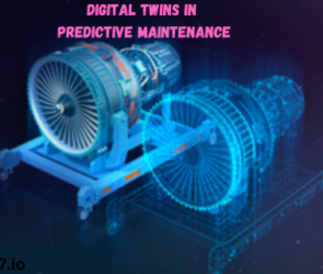 Digital Twins in Predictive Maintenance