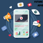 Future of Mobile Advertising