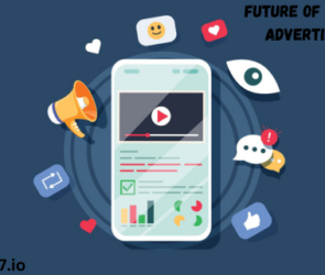 Future of Mobile Advertising