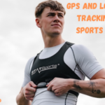 GPS and Location Tracking in Sports Gear