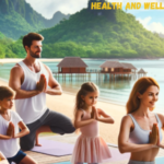 Health and Wellness Travel (1)