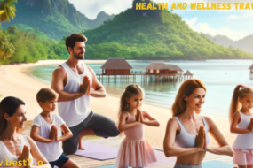 Health and Wellness Travel (1)