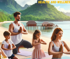 Health and Wellness Travel (1)