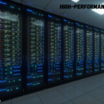 High-Performance Computing