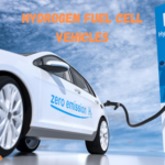 https://ptprofile.co.uk/wp-admin Hydrogen Fuel Cell Vehicles