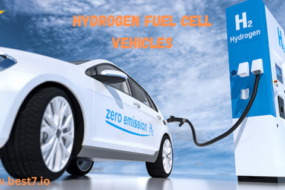 https://ptprofile.co.uk/wp-admin Hydrogen Fuel Cell Vehicles