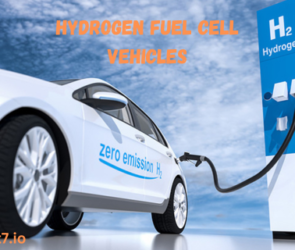 https://ptprofile.co.uk/wp-admin Hydrogen Fuel Cell Vehicles