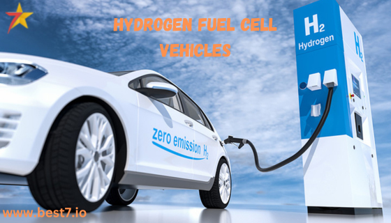 https://ptprofile.co.uk/wp-admin Hydrogen Fuel Cell Vehicles