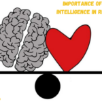 Importance of Emotional Intelligence in Relationships