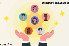 Inclusive Leadership