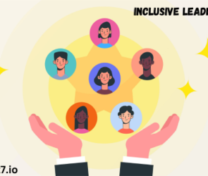 Inclusive Leadership