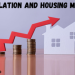 Inflation and Housing Markets