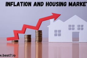 Inflation and Housing Markets