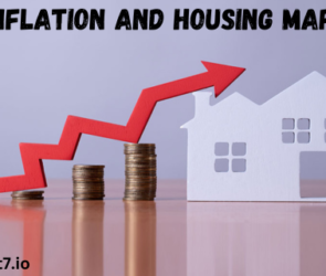 Inflation and Housing Markets