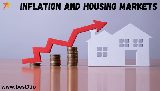 Inflation and Housing Markets