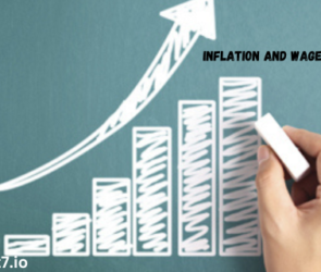 Inflation and Wage Growth