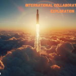 International Collaboration in Space Exploration