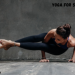 Yoga for Strength