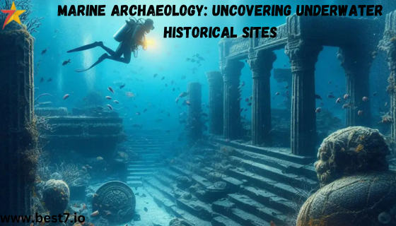 Marine archaeology has been essential in the conservation and analysis of underwater archaeological sites. The study of maritime history and the practice of underwater archaeology reveal artifacts left by ancient civilizations submerged under the sea, as well as evidence of trade networks and sunken ships. Understanding Submerged Cultural Heritage Through Product Analysis Through the investigation of material culture and other remnants preserved underwater—a process also known as product analysis—marine archaeology helps illuminate maritime history. This field provides a gateway to understanding the submerged cultural heritage of civilizations. Shipwrecks and Lost Cities: Tales Beneath the Waves Shipwrecks and lost cities tell fascinating stories of pirates, smugglers, and ancient treasures hidden in the depths. From wooden wares and coins to priceless gems, these artifacts reveal a complex history of trade and human ambition. Many items remain preserved as echoes of past journeys, leaving valuable insights for future discoveries. Marine Archaeology's Role in Preserving Cultural Identity Marine archaeology is not only about uncovering history but also about preserving cultural heritage. Underwater archeologists have found shipwrecks, settlements, and ancient artifacts that allow us to understand distant ways of life and maintain cultural identity for future generations. The Uluburun Shipwreck: A Window into Ancient Trade Networks The discovery of the Uluburun shipwreck near Turkey exemplifies marine archaeology’s contributions to understanding historical trade networks. This Late Bronze Age ship carried weapons, metals, and ceramics that testify to trade between distant cultures. However, natural decay and preservation challenges underwater highlight the need for advanced mapping and excavation techniques. Future Prospects for Underwater Conservation Techniques By 2035, advancements in underwater mapping and excavation techniques could make preservation efforts more effective, increasing the protection of ancient underwater sites. These improvements hold promise for the future of preserving submerged artifacts. The Challenges and Innovations in Underwater Archaeology Underwater archaeology faces unique challenges compared to land-based practices. Ocean conditions, high pressure, and limited visibility require specialized technology such as sonar, mapping, and robotic devices. However, these tools remain costly, often limiting research expedition capabilities. Case Study: Mapping the Antikythera Shipwreck In 2015, sonar technology was used to map the Antikythera shipwreck, though limitations in sonar resolution caused breaks in the recorded data. This case highlights the need for advancements in underwater mapping to overcome technological obstacles in archaeology. Shipwrecks as Time Capsules of Maritime History Shipwrecks serve as time capsules that reveal the movements and history of ancient civilizations. Each wreck site preserves objects, cargo, and designs that inform us about trade, military campaigns, and cultural exchanges, underscoring the importance of maritime history in archaeology. The Urgency of Protecting Shipwrecks from Natural Decay Studies indicate that 40% of known shipwrecks are at risk of erosion, which complicates efforts to preserve cultural artifacts. Advancements in conservation methods could safeguard up to 60% of these at-risk shipwrecks by 2050, preserving valuable historical insights. Conservation Efforts: Overcoming Preservation Challenges The preservation of underwater artifacts is complex due to environmental challenges like corrosion, slow-moving water currents, and remote site locations. Continued efforts to improve stabilization, legal protection, and environmental monitoring are essential to safeguard underwater heritage. Future Conservation Techniques and International Collaboration From improved stabilization methods to increased international collaboration, marine archaeology's future promises better preservation techniques. By 2050, sustainable methodologies and digital preservation efforts may further enhance the conservation of oceanic history. Marine Archaeology Uncovering Underwater Historical Sites