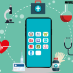 Mobile Health Apps