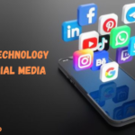 Mobile Technology and Social Media