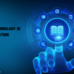 Mobile Technology in Education